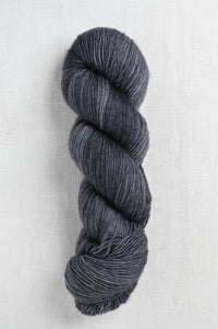 Madelinetosh Triple Twist Scratched Record