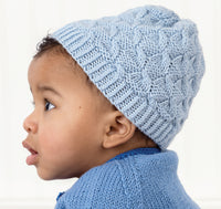 Cascade Yarns 60 Quick Knit Gifts for Babies