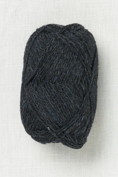 Jamieson's Shetland Spindrift 1341 Black Ice