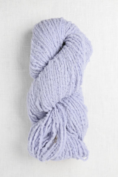 Knit Collage Serenity Periwinkle