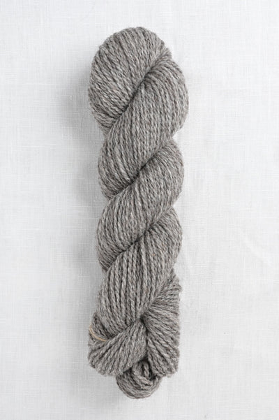 Quince & Co. Owl 304 Sokoke (undyed)