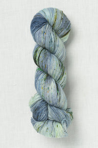Madelinetosh Triple Twist Mountains Are Calling
