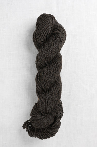 Quince & Co. Owl 307 Barred (undyed)