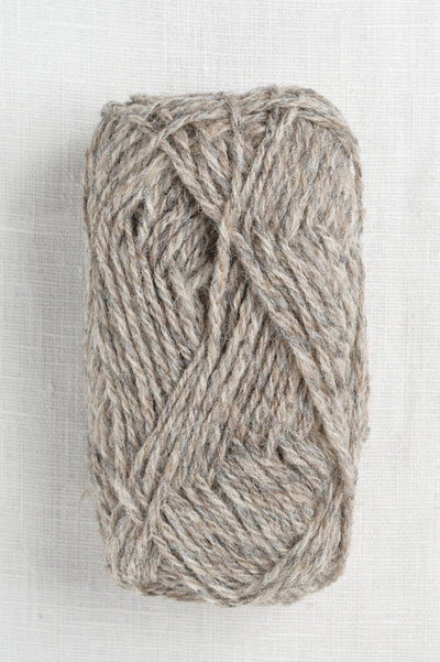 Jamieson's Shetland Double Knitting 119 Mooskit/Sholmit