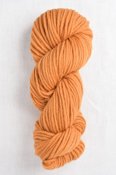 Quince & Co. Puffin 137 Apricot