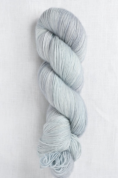 Madelinetosh Wool + Cotton Moonglow (Core)