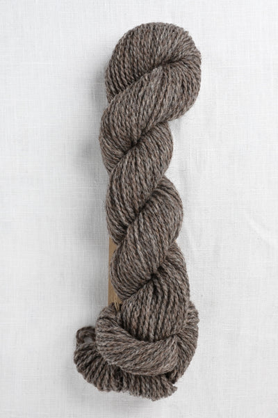 Quince & Co. Owl 305 Papuan (undyed)