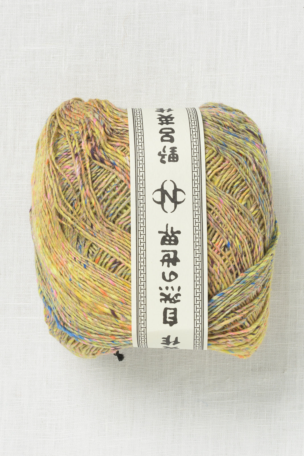 Noro Kakigori 11 Kokubunji – Wool and Company