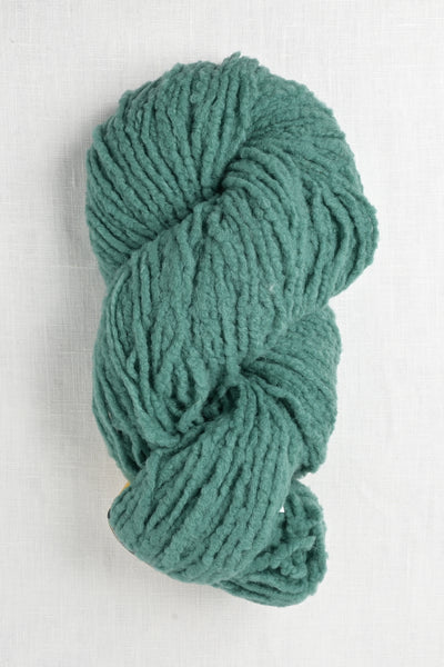 Knit Collage Serenity Ice Green