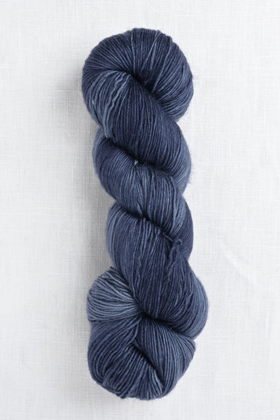 Madelinetosh Woolcycle Sport Stovepipe (Core)