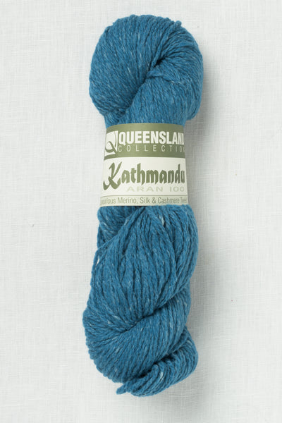 Queensland Collection Kathmandu Aran 100 52 Rappahannock