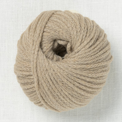 Pascuali Camel DK 04 Taupe