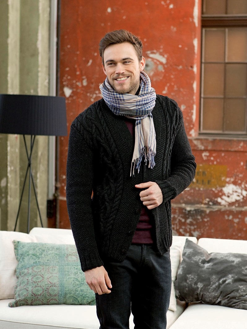 225-10 – Wool and Company