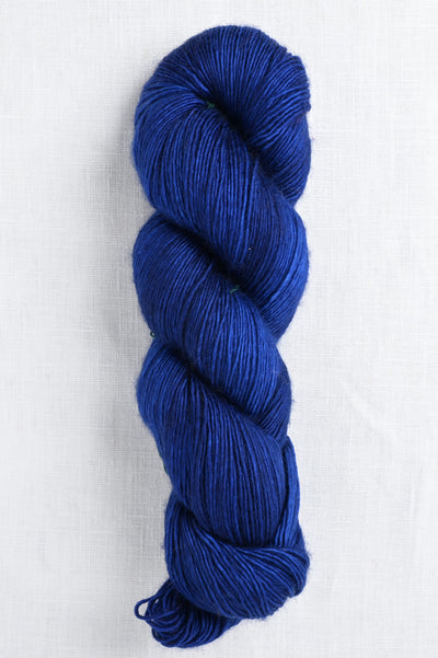Madelinetosh Wool + Cotton Fathom (Core)