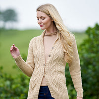 WYS The Croft: DK Collection One by Sarah Hatton & Rosee Woodland