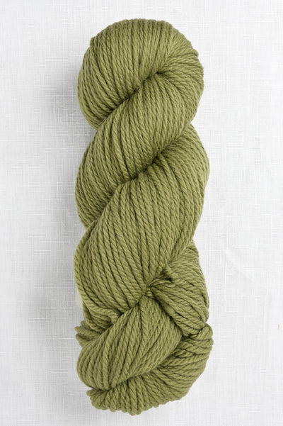 Quince & Co. Osprey 141 Wasabi