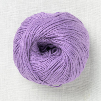 Lang Yarns Oceania 146 Medium Violet