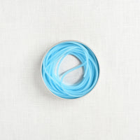 Purl Strings by Minnie & Purl, Sweater Plus Pack Sky Blue