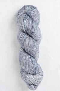 Madelinetosh Wool + Cotton Aura (Core)