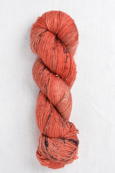 Madelinetosh Wool + Cotton Afterglow