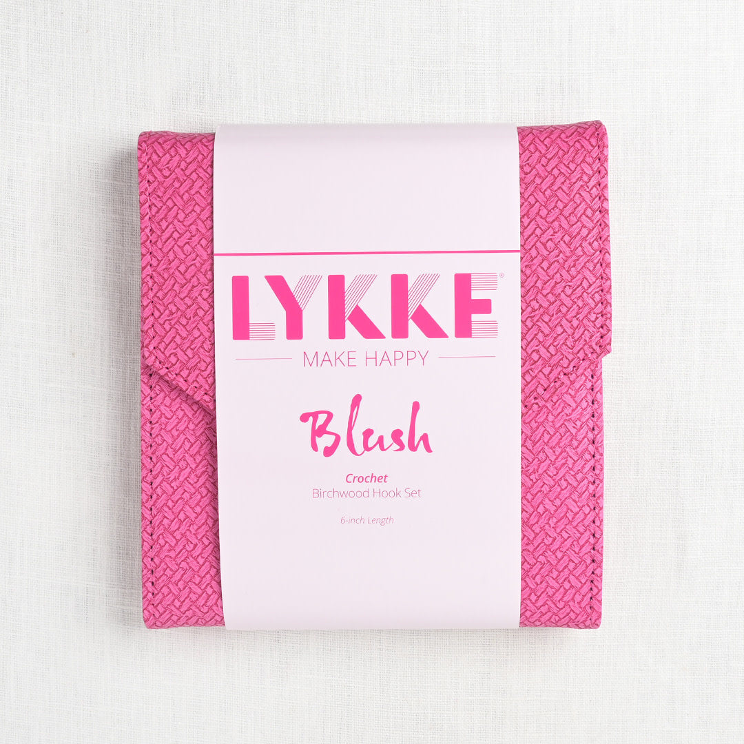 新品未使用タグ付roughlow bouclé short knit(pink) 8c160a134db505b14df74a1a27f461