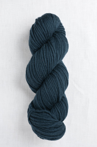 Quince & Co. Puffin 143 Slate