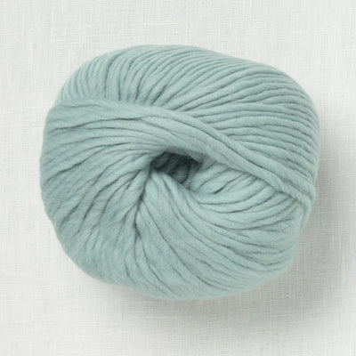 Wool and the Gang Lil' Crazy Sexy Wool Duck Egg Blue