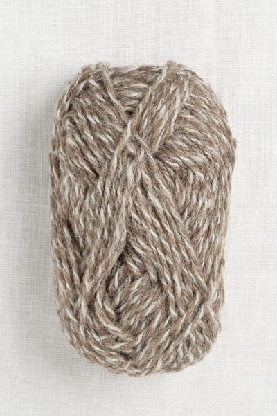 Jamieson's Shetland Double Knitting 121 Mogit/Eesit