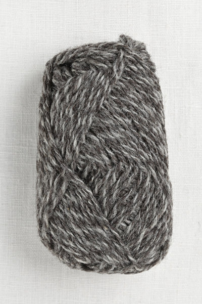 Jamieson's Shetland Double Knitting 111 Sholmit/Shaela