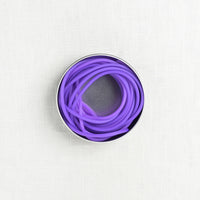 Purl Strings by Minnie & Purl, Chunky Pack Electric Purple