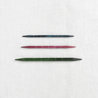 Knitter's Pride Dreamz Cable Needles 3 ct.