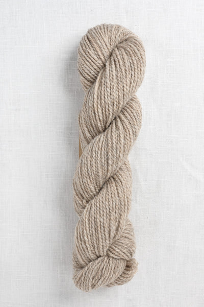 Quince & Co. Owl 302 Tawny (undyed)
