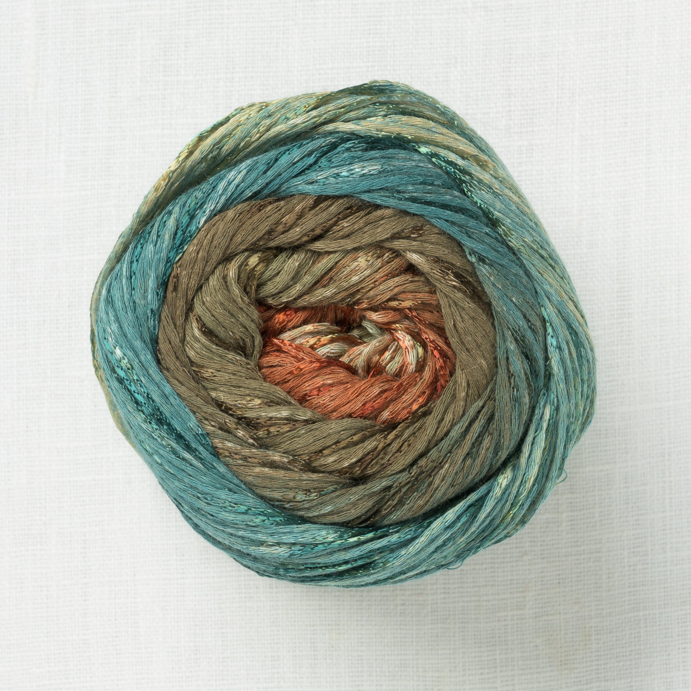 a76ac68d3ce759a50d539742309ed0