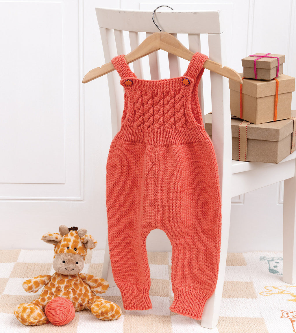 Cascade Yarns 60 Quick Knit Gifts for Babies