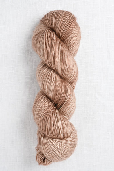 Madelinetosh Triple Twist Filtered Day Dreams (Core)