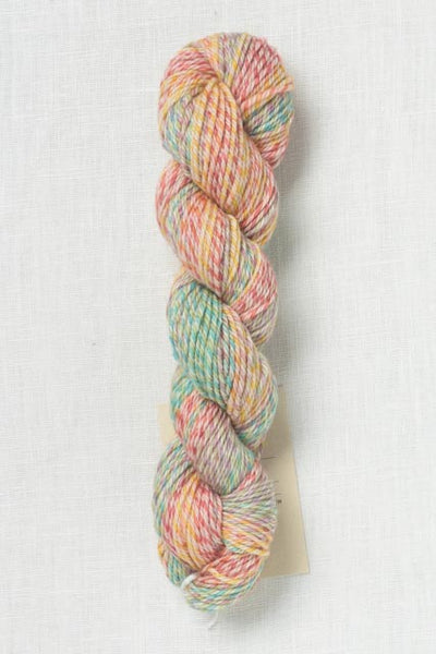 Urth Yarns Spiral Grain Light Worsted Weeping Willow