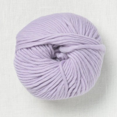 Wool and the Gang Lil' Crazy Sexy Wool Lilac Powder