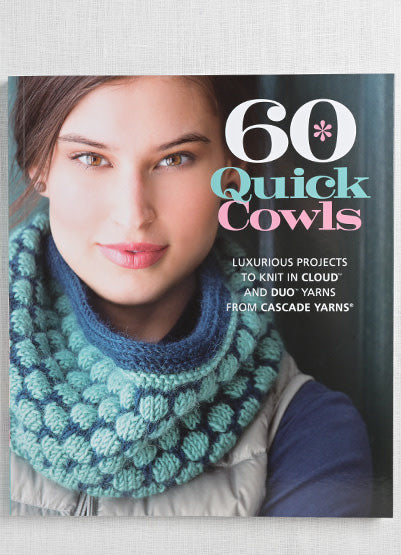 60 Quick Crochet Projects for Beginners [Book]