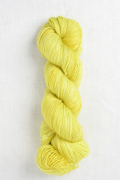 Madelinetosh Wool + Cotton Hello (Core)