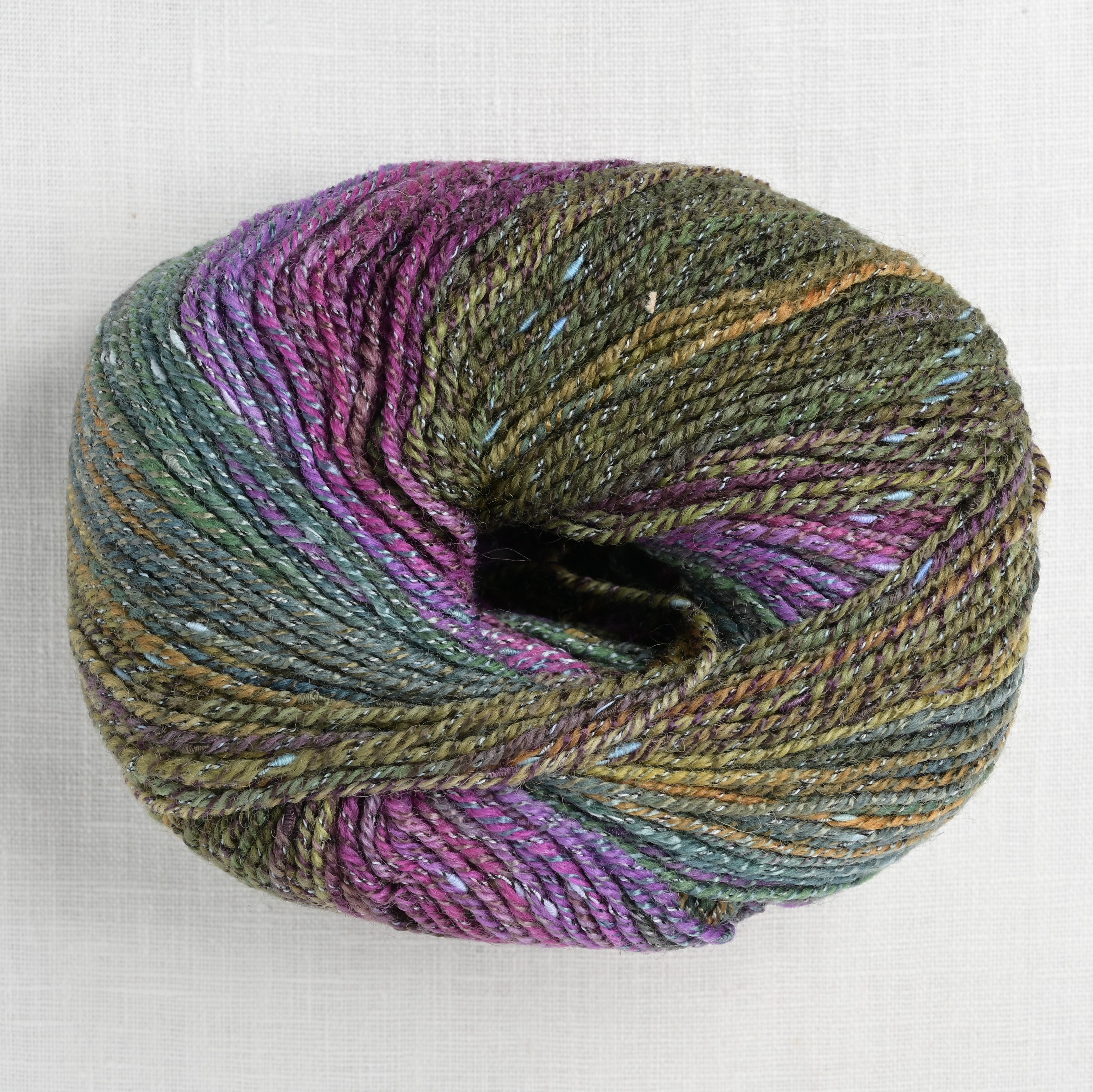 berroco_sesame_7413_cherry_blo