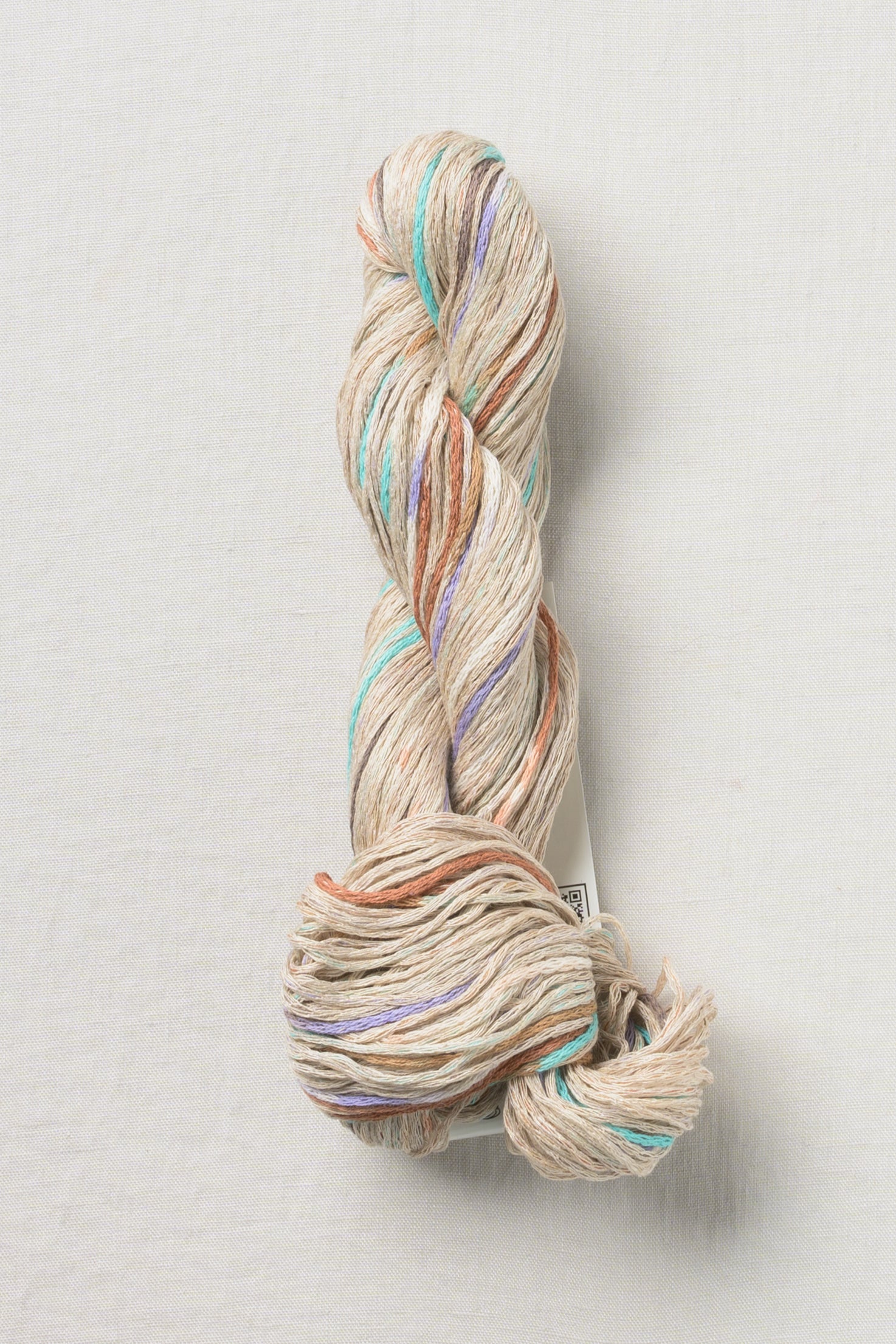Berroco Splash 2410 Big Sur – Wool and Company