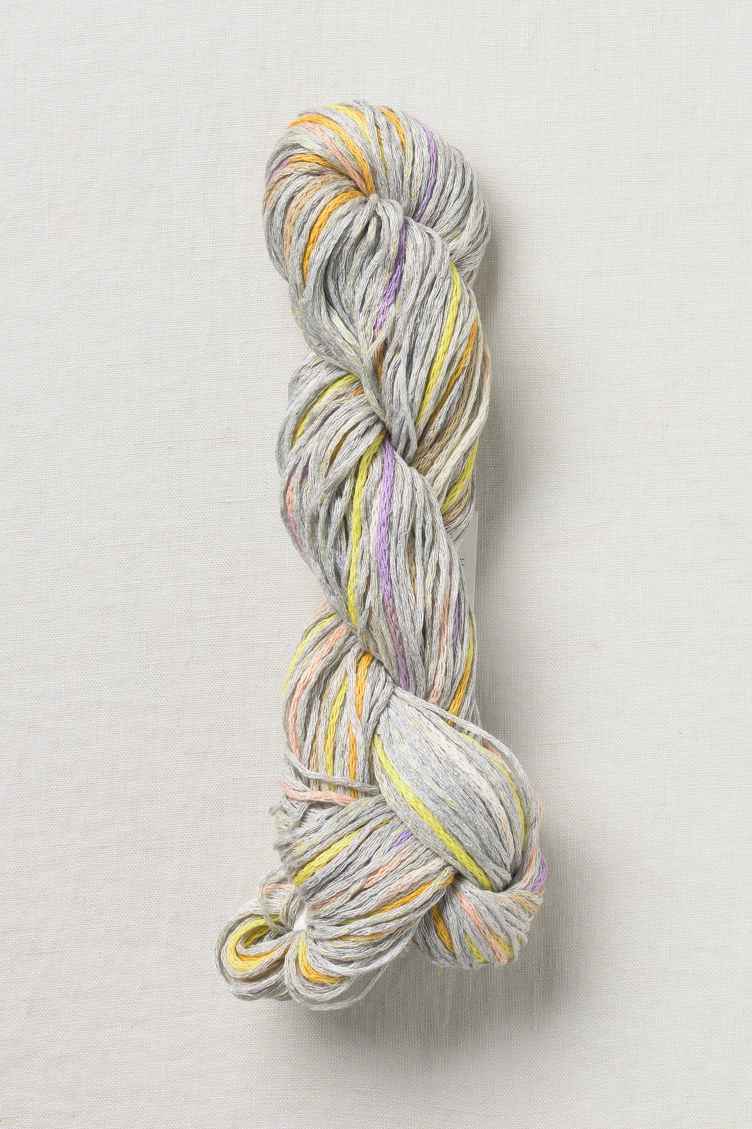 Berroco Splash 2413 Sedona – Wool and Company