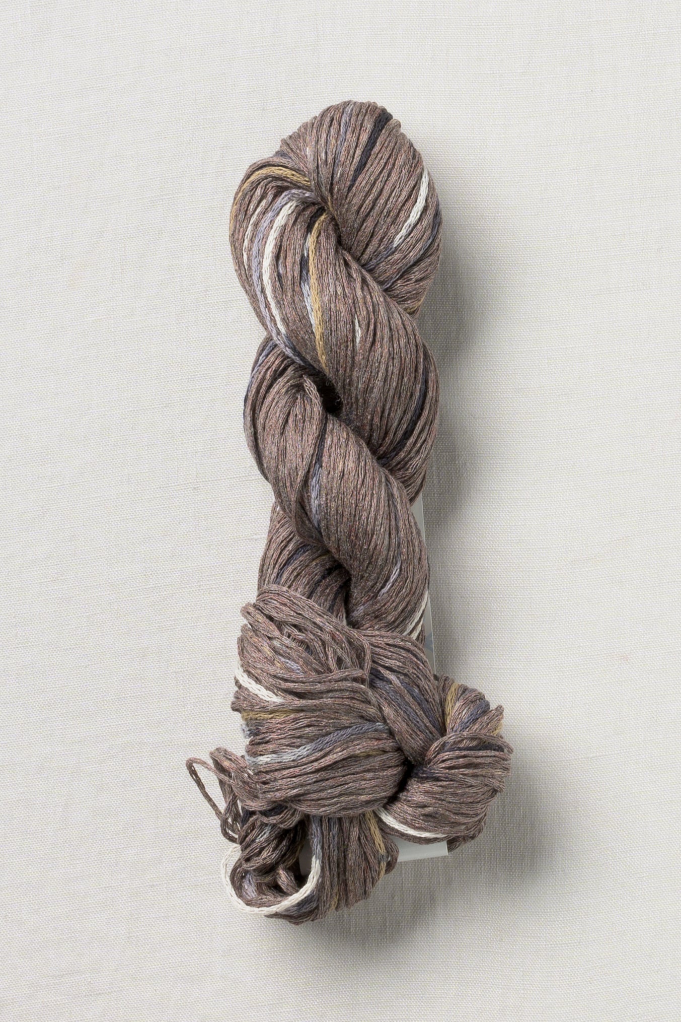 Berroco Splash 2416 Grand Canyon – Wool and Company