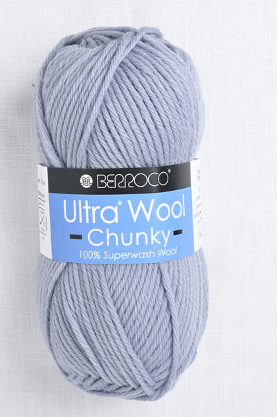 berroco ultra wool chunky 4311 dove