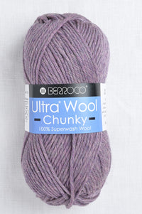 berroco ultra wool chunky 43123 iris