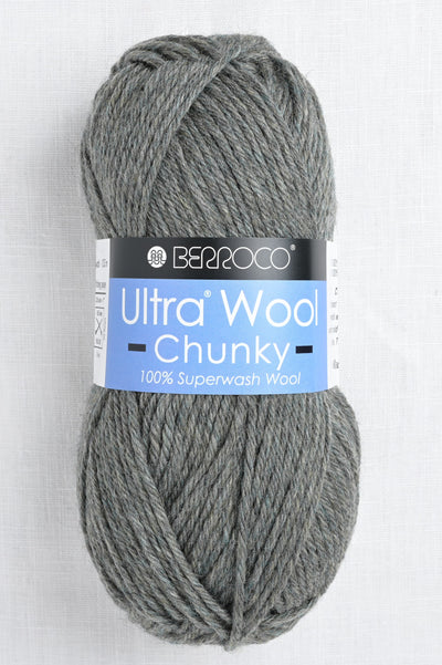 berroco ultra wool chunky 43125 spruce