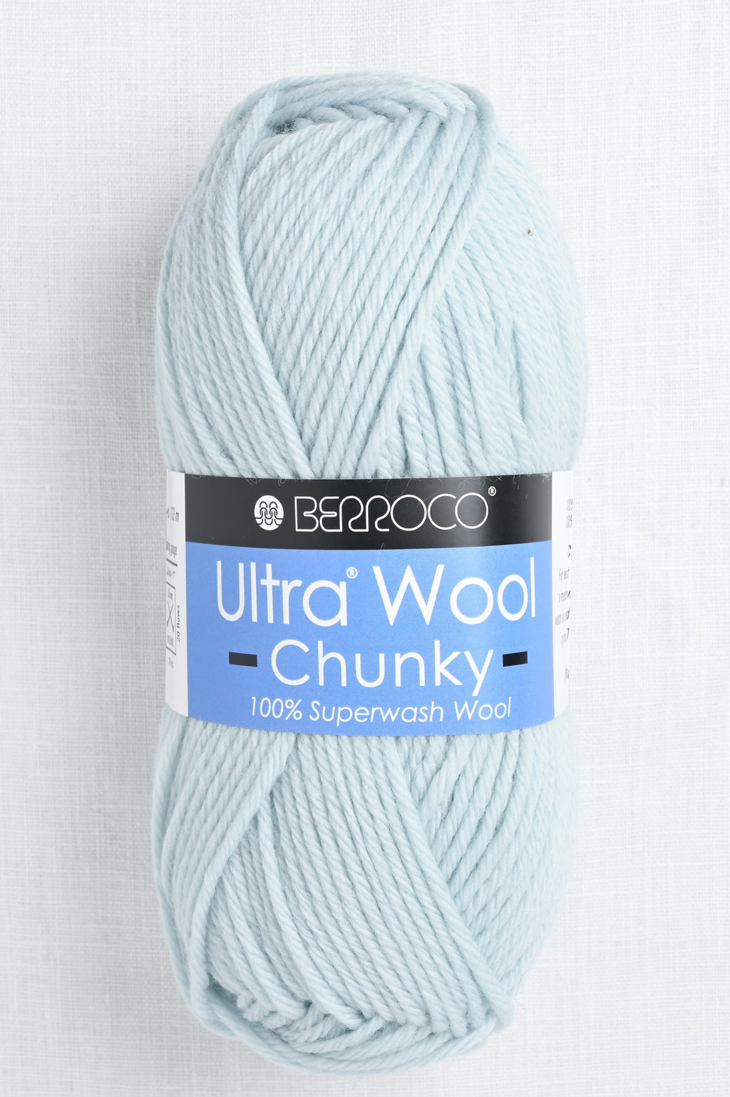 berroco ultra wool chunky 4318 blue angel