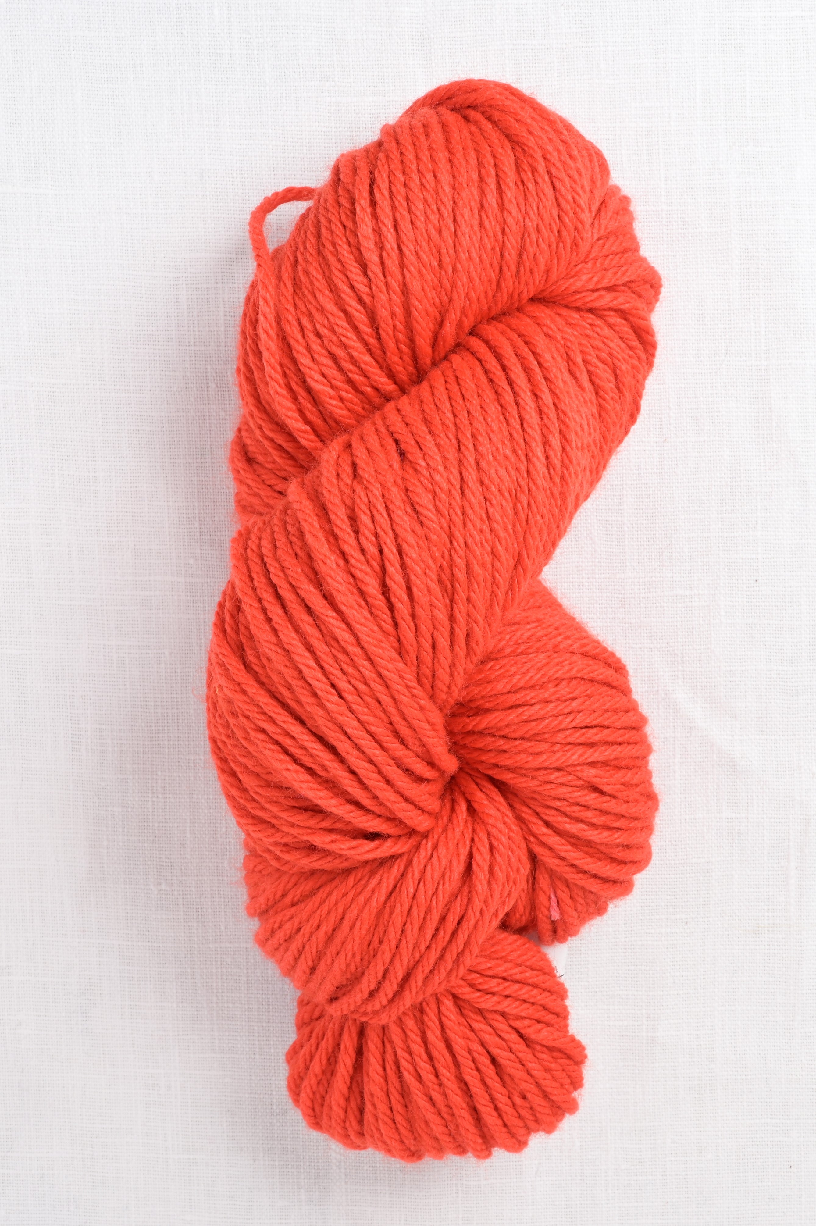 Berroco Vintage Chunky 6140 Orange – Wool and Company