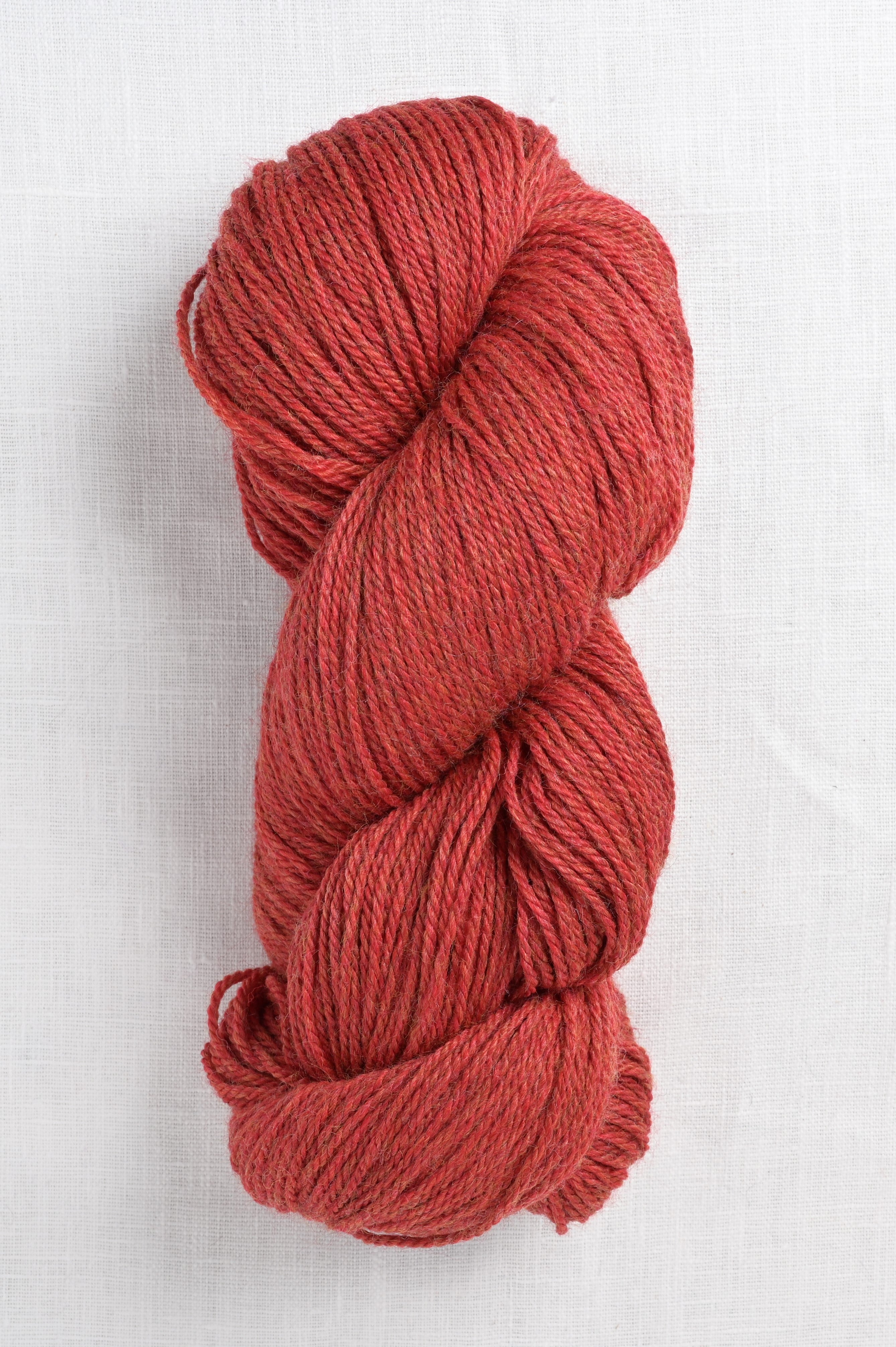 Berroco Vintage DK 2173 Red Pepper – Wool and Company