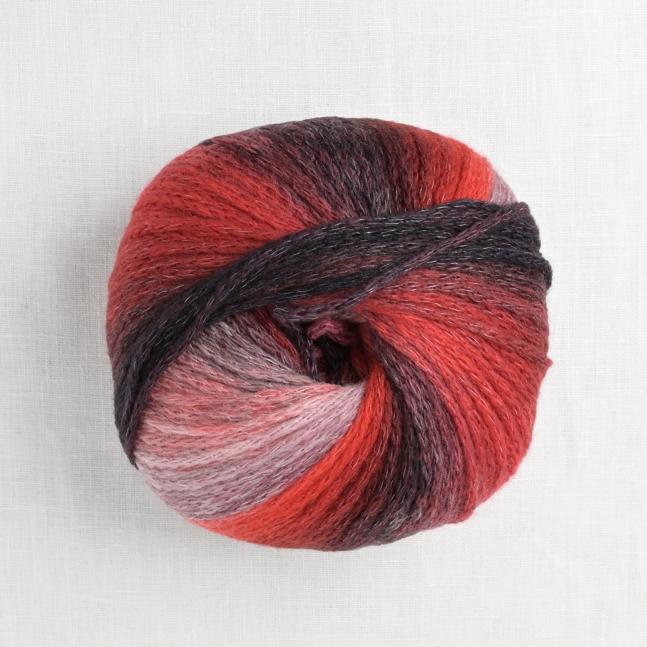 Berroco Wizard 2951 Jasper – Wool and Company